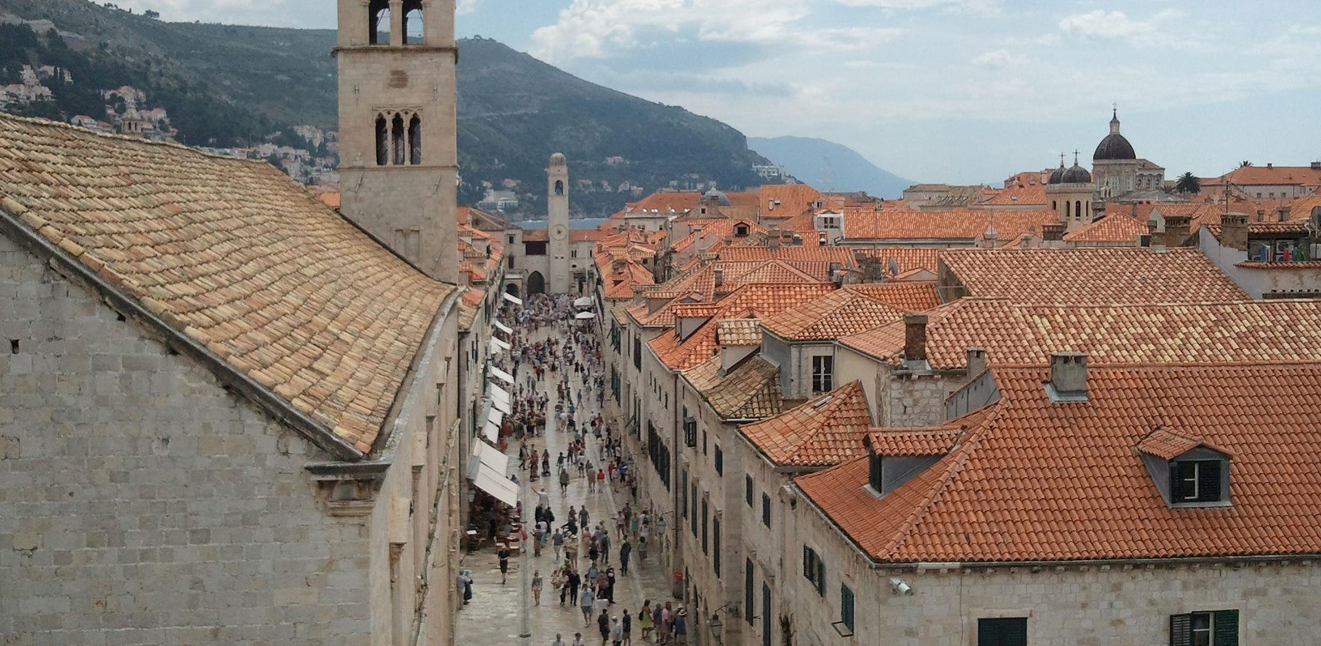 003407-dubrovnik-croatia-pixabay-339474-Hybris