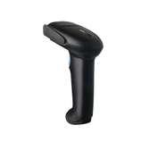 OCBS-W217 2.4GHz Wireless 2D Barcode Scanner