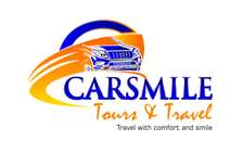 CarsMile Tours and Travel