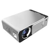 T6 2000ANSI Lumens Mini HD Theater Android projector