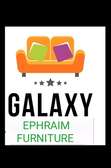 Galaxy Ephraim furniture