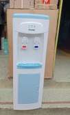 IPCONE WATER DISPENSER.