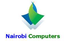 Nairobi Computers