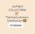 Chanda Collections