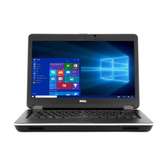 Dell Latitude E6440 Core i5 4th Gen