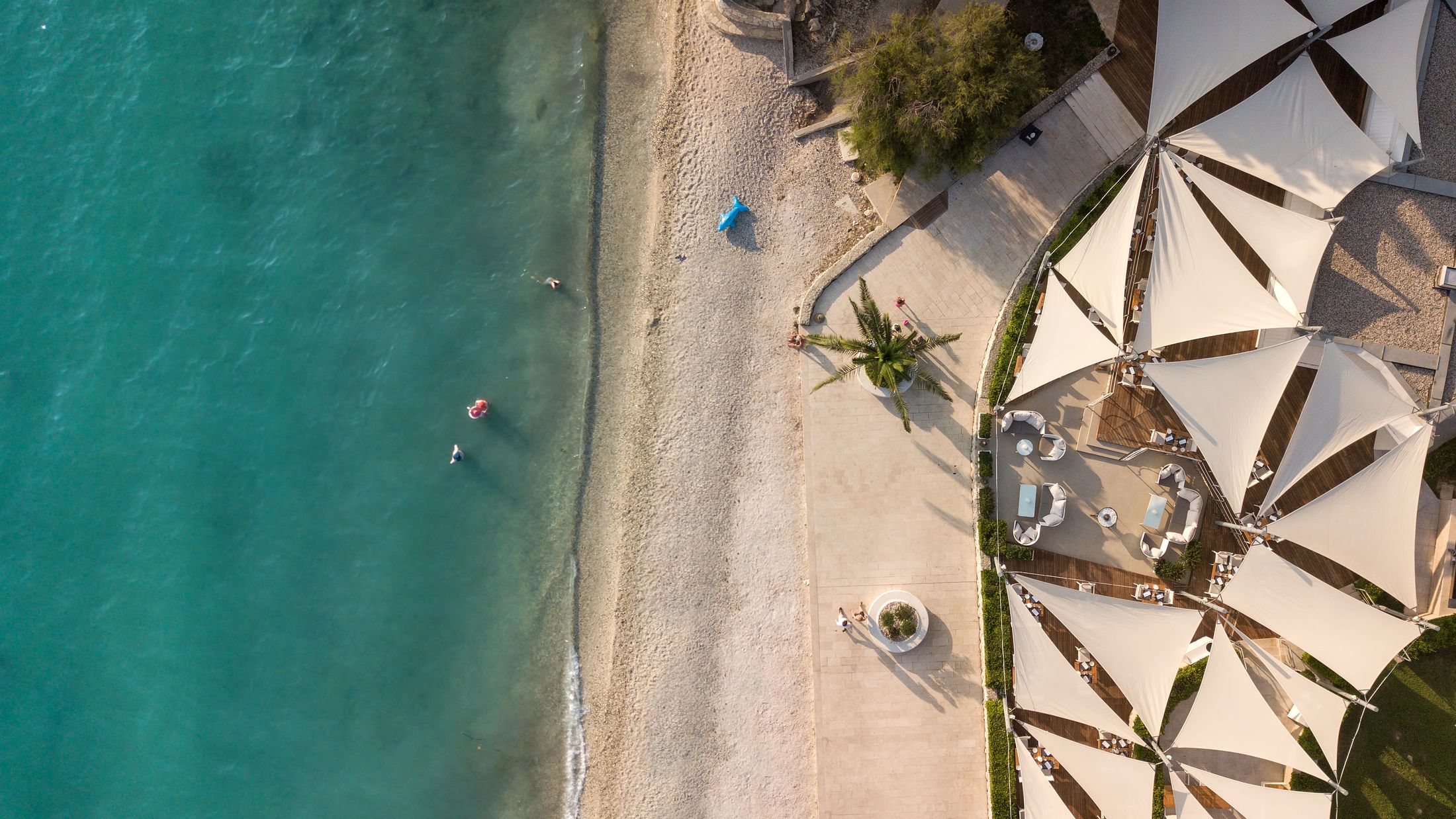 121389-Seven-Palms-Beach-Aerial-001-Hybris