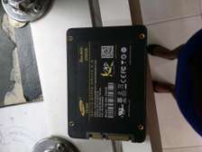 256gb ssd