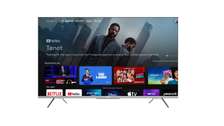 SKYWORTH 55" 4K GOOGLE TV