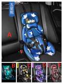 Kids Car seats