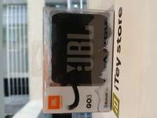 JBL GO3