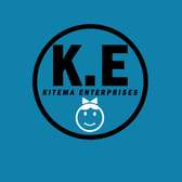 Kitema Enterprises