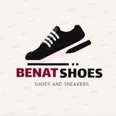 Benat shoes