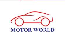 MOTORWORLD