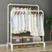 Clothes Rack