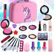 Kids make up kit non toxic