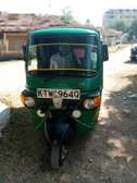 Tuktuks for sale