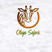 Otuga Safaris Ltd