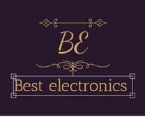 Best Electronics