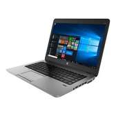 Hp Elitebook 840 G2 core i5