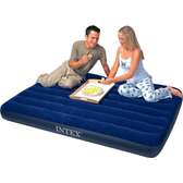 Inflatable Mattress /Intex Mattress