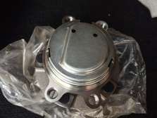 Nissan Skyline Front  Hub & Bearing Assembly