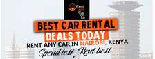 Rentanycar.co.ke