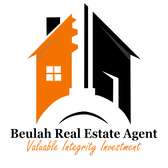 BEULAH REAL ESTATE AGENT