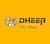 DHEER DISTRIBUTORS LTD