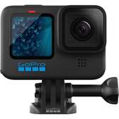 GOPRO HERO 11 ACTION CAMERA