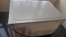 Hisense Microwave