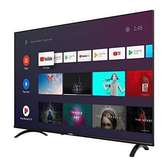 SKYWORTH 32" ANDROID TV