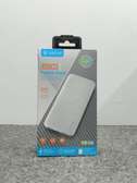 Celebrat PB-06 10000mAh Power Bank