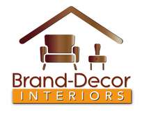 Brand Decor Interiors