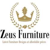 Zues Furniture