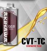 Cvt tc 1 liters