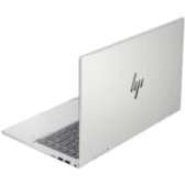 HP Pavilion 14 x360 Convertible Core i7