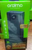 ORAIMO POWER BANK