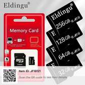 SD card 64gb