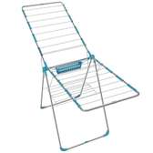 RAMTONS NETTO DRYING RACK