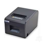 80MM MINI THERMAL X-PRINTER