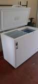 Mika 250l Freezer