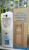 PRIMADEL WATER DISPENSER.