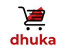 Dhuka