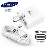 Samsung ALL Samsung 15W Galaxy FAST Charger