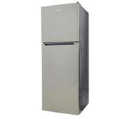 MIKA FRIDGE 138L