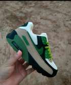 Kids airmax 90