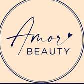 Amor Beauty Collection