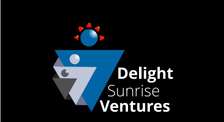 Delight Sunrise Ventures