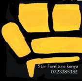 STAR FURNITURE