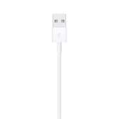 Lightning to USB Cable (1 m)